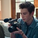 VIDEO: Watch the Trailer for Season 2 of AMERICAN VANDAL on Netflix