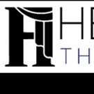 The Herberger Theater Center And Center Dance Ensemble Seek Talent For Arizona Young…