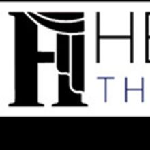 The Herberger Theater Center And Center Dance Ensemble Seek Talent For Arizona Young 