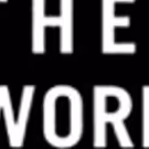 Leslie Odom, Jr., Anthony Rapp, Alice Ripley, HADESTOWN and More to Perform at New…