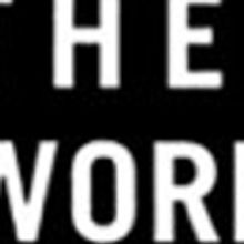 Leslie Odom, Jr., Anthony Rapp, Alice Ripley, HADESTOWN and More to Perform at New…