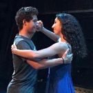 The Performing Arts School At BergenPAC Presents BEAUTY AND THE BEAST