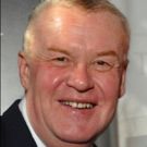 Broadway General Manager Alan Wasser Passes Away