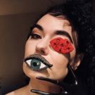 Kristeen Young's MOONAGE DAYDREAM Debuts on Stern's Bowie Special + Dates w/ THE…