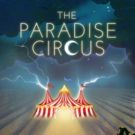 Sophie Ward Stars In World Premiere Of James Purdy's THE PARADISE CIRCUS
