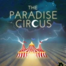 Sophie Ward Stars In World Premiere Of James Purdy's THE PARADISE CIRCUS