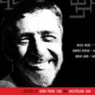 BWW Review: Naseeruddin Shah Stands Tall In Ratna Pathak Shah Co-Directed THE TRUTH