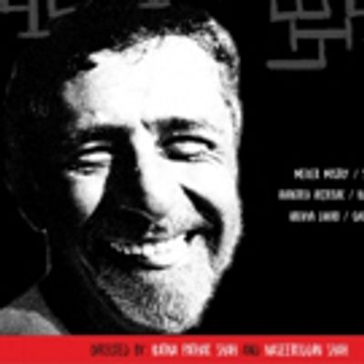 BWW&nbsp;Review: Naseeruddin Shah Stands Tall In Ratna Pathak Shah Co-Directed THE TRUTH
