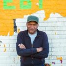 Five-Time Grammy Winning Blues Guitarist Robert Cray Comes To MAC March 8