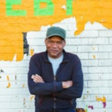 Five-Time Grammy Winning Blues Guitarist Robert Cray Comes To MAC March 8