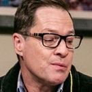 BWW Review: An Involving FOREVER BOUND Rivets You to the Edge of Your Seat