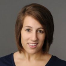 Blackfriars Theatre Announces New Marketing & Outreach Manager