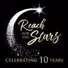 The Hanover Theatre Announces 10th Anniversary Broadway Series