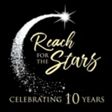 The Hanover Theatre Announces 10th Anniversary Broadway Series