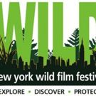 HAPPENING: A Clean Energy Revolution to Be Awarded Best Environmental Film at New…