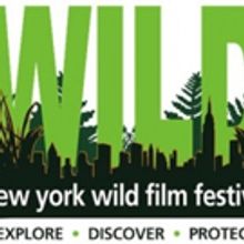 HAPPENING: A Clean Energy Revolution to Be Awarded Best Environmental Film at New…