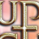 JESUS CHRIST SUPERSTAR Returns To Donaghmore