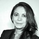 Carmen Boullosa Será Reconocida En El Ciclo Protagonistas De La Literatura Mexicana