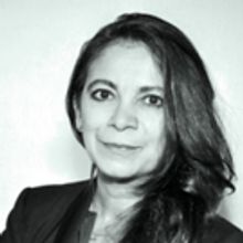 Carmen Boullosa Será Reconocida En El Ciclo Protagonistas De La Literatura Mexicana