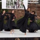 DANCE ON THE LAWN, NJ's Premiere Outdoor Dance Festival, Returns To Montclair