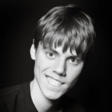 Gettysburg Community Theatre Presents GODSPELL