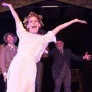 BWW Review: AS YOU LIKE IT at Quill Theatre: A Rousing Conclusion to Richmond's 20th…
