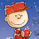 Secret Theatre Announced Return of A CHARLIE BROWN CHRISTMAS