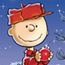 Secret Theatre Announced Return of A CHARLIE BROWN CHRISTMAS