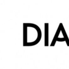 Diageo Honors Drinks Distributors at 15th Annual Golden Bar Awards