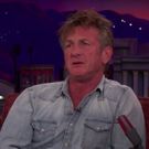 VIDEO: Sean Penn Discusses His Long History With Steve Bannon