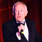 Photo Flash: Leslie Jordan Brings New Show EXPOSED to Catalina Bar & Grill For One…