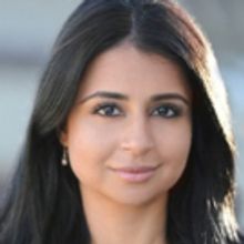 McCarter Closes 2018-2019 Theater Series With David Hare's SKYLIGHT, Directed By Emil