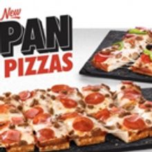 Cicis Ups The Ante With New Endless Pan Pizza At The Best Price Around