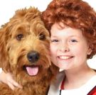 ANNIE Comes to Beef & Boards Dinner Theatre, 5/31