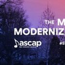 ASCAP CEO Elizabeth Matthews Releases Statement on Music Modernization Act