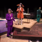 BWW Interview: John Loprieno, Nichole Jackson, And Members Of The Cast of CLUE: THE…