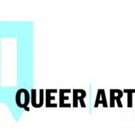Queer|Art Announces Queer|Art|Film 'Winter's a Drag' Season at IFC Center