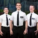 BWW Review: THE BOOK OF MORMON Brings Something Incredible to Orlando