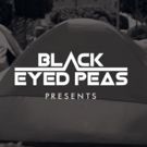 Listen to First Black Eyed Peas Single in Seven Years