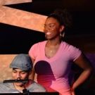 Review: THE BALLAD OF KLOOK AND VINETTE Makes American Premiere at Horizon Theatre