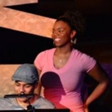 Review: THE BALLAD OF KLOOK AND VINETTE Makes American Premiere at Horizon Theatre