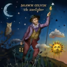 Singer-Songwriter Shawn Colvin Premieres New Video'Minnie And Winnie'