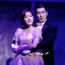 VIDEO: Get an Inside Look at JEKYLL & HYDE in Seoul