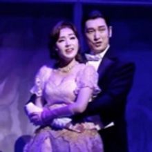 VIDEO: Get an Inside Look at JEKYLL & HYDE in Seoul