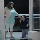 ReelAbilities Houston Film & Arts Festival Celebrates Its Seventh Year