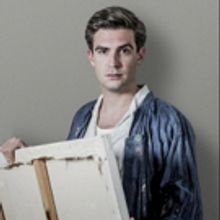 BWW Review: CREDITORS, Jermyn Street Theatre