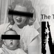 Rob Urbinati's MAMA'S BOY Opens Tesseract's 2018-19 Season