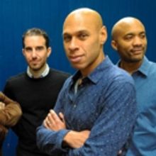Joshua Redman Quartet to Play the Boulder Theater This Summer