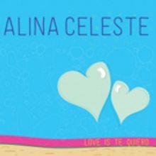 Parents' Choice Gold Winner Alina Celeste Shares Chicago Area Shows in June