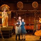 Full Cast and Creative Announced for CANDIDE Starring Grammer and Ebersole